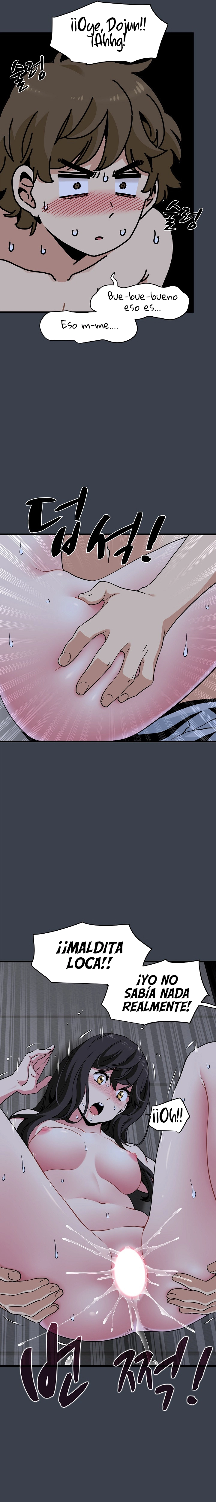 Imagen del capítulo 29
